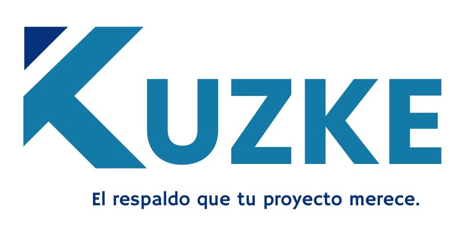 Kuzke